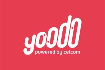 +60马来西亚yoodo eSim手机号